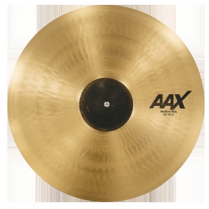 AAX Medium��(ji��)���� 20